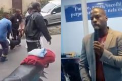 Pastor é morto durante confronto entre tráfico e polícia no Rio: "Era um homem de Deus"