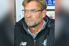 “Deus é real”, diz Jürgen Klopp ao falar sobre sua fé em Jesus