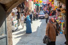 Turquia expulsou mais de 200 trabalhadores cristãos por ‘ameaça à segurança nacional’