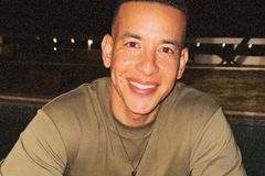 Rapper Daddy Yankee lança 1º álbum gospel: 'Não posso me converter e ficar em silêncio'