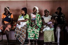 Pastor e rabino trabalham para acabar com a perseguição aos cristãos na África