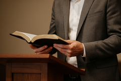 O cristão e a política: Discernindo a verdade