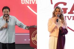 Professores de teologia