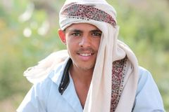 Ex-muçulmano é agredido e entregue a extremistas pelo pai após aceitar Jesus no Iêmen