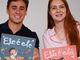 Nikolas Ferreira e Ana Campagnolo lançam livros infantis em combate à identidade de gênero