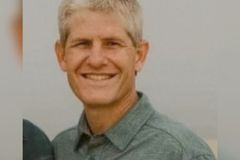 Cristãos mobilizam orações por libertação de missionário sequestrado no Níger