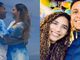 Mulher sobrevive a grave mioma no útero e engravida: \"A última palavra é do Senhor\"