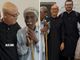 Escravizado por 73 anos, casal cristão é liberto por missão brasileira no Paquistão