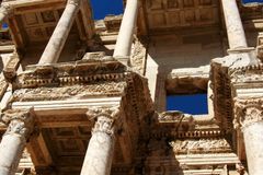 Efésios em 1 minuto