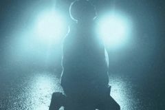 Satanista se converte após não suportar a presença de Jesus: \"Ele disse: quero você\"