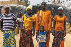 Diretor da Portas Abertas critica silêncio sobre perseguição: \"Onde está a Igreja?\"