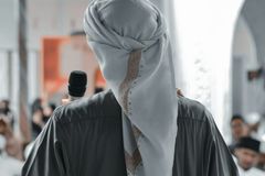 Missionário relata conversão de muçulmanos na Europa: ‘As portas estão abertas para Cristo’