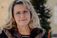 Parlamentar cristã é julgada pelo Supremo da Finlândia: ‘Citar a Bíblia pode ser crime’