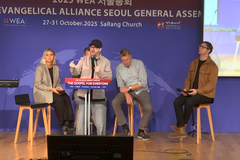 Evangelista que atua como DJ alerta: ‘Preguem pelo mundo, mas não distorçam o Evangelho’