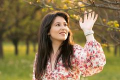 Só Deus proporciona o melhor para nós