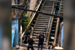 Discernimento digital: O desafio da verdade na era das imagens geradas por IA