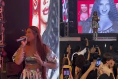 DJ deixa palcos após se converter a Jesus: \"Renunciei por um amor de verdade\"