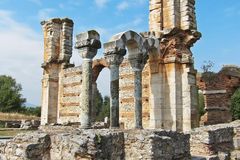 Filipenses em 1 minuto