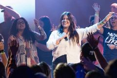 Igreja dos EUA quita milhões em dívidas médicas e beneficia 4.400 pessoas pobres