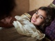 O Tríplice Caráter Terapêutico de Jesus – O Encontro com a Filha de Jairo (Marcos 5:21-43)