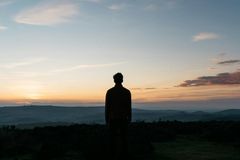 Autoconhecimento e o Sistema Reticular Ativador Ascendente – Parte 2