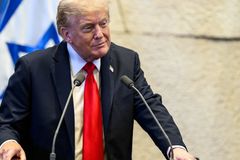 Trump é o Anticristo? Pastor esclarece o que está por trás do cenário mundial atual