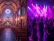 Laodiceia: A queda da igreja ocidental