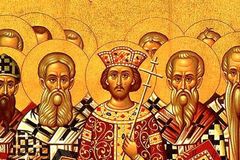 A Teologia do Credo de Nicéia: História, política e fundamentações doutrinárias