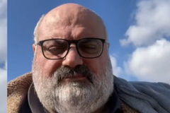 Suspeito de matar cadeirante cristão durante transmissão no TikTok é preso na França