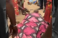 ‘Morreram enquanto dormiam’: 15 cristãos são mortos em uma semana de ataques na Nigéria