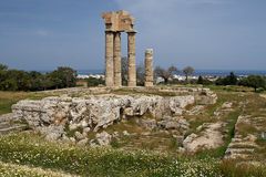 Colossenses em 1 minuto