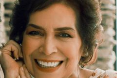 Supere as amarguras da vida e encontre a doçura da graça