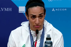 Atletas trans podem ser proibidos de competir na categoria feminina dos Jogos Olímpicos