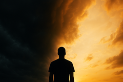 O espírito do Anticristo: A influência invisível que molda nossa Era