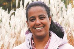 Cristã em contêiner sem ar na Eritreia vive milagre: ‘Deus providenciou ar para respirar’