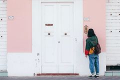 Pastor alerta que falta de ética fecha portas: \"Nem todo problema é espiritual\"