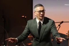 Pregador alcança 200 mil pessoas após ter visão do inferno: \"O Evangelho é urgência\"