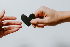 A dor que mais dói: Quando não podemos ajudar o próximo