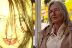 Ex-viciada clama a Deus durante overdose de crack: \"O ar voltou aos meus pulmões\"