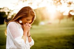 Fortalecendo a fé no meio da espera