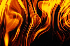 Você tem vergonha de ser pentecostal?