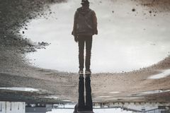 Autoconhecimento e o Sistema Reticular Ativador Ascendente – Parte 3