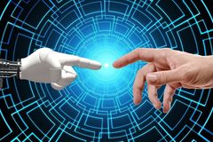 Quando a igreja entende o digital como missão, tudo muda