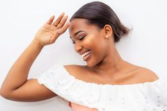 Você é único aos olhos de Deus