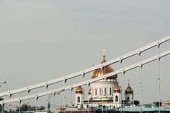 Justiça russa já proíbe 10 igrejas batistas de funcionar em meio a novas restrições