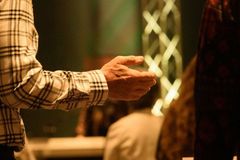 Rússia soma 34 processos de “atividade missionária ilegal” nos primeiros meses de 2025