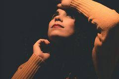 Preparando-se para o novo tempo