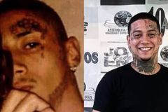 Ocultista viciado é liberto e transformado por Jesus: \"O Espírito Santo desfaz pactos\"