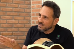 Cientista cristão afirma que a Terra tem 6.000 anos literais, conforme Gênesis