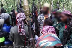 20 cristãos são mortos de forma brutal por extremistas no Congo e Moçambique